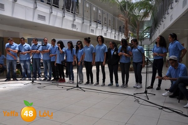 ajyalhighscool509englishc (4).JPG